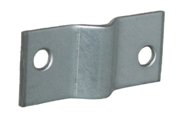 Afbeelding - https-www-ez-catalog-nl-Asset-f3bb35264385447e9979ad08eb996a26-ImageFullSize-91016-jpg